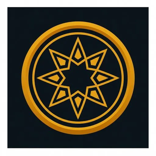 Logo treasure cove casino vdyeyo
